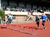 2019-04-13 Athletic Champs Bergen op Zoom - 152